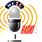 Old Time Radio  USA