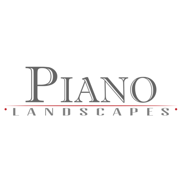 PIANO LANDSCAPES: Música instrumental para relajarte