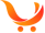 Shopen Anime Radio