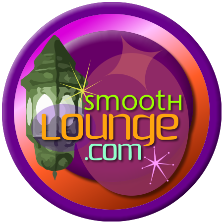 SmoothLounge.com 128k mp3