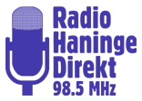 Radio Haninge Direkt