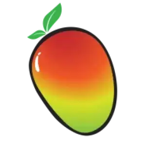 MANGORADIO