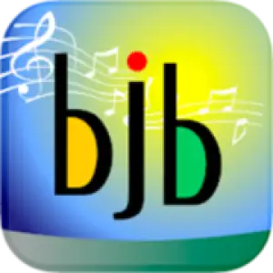 Bossa Jazz Brasil