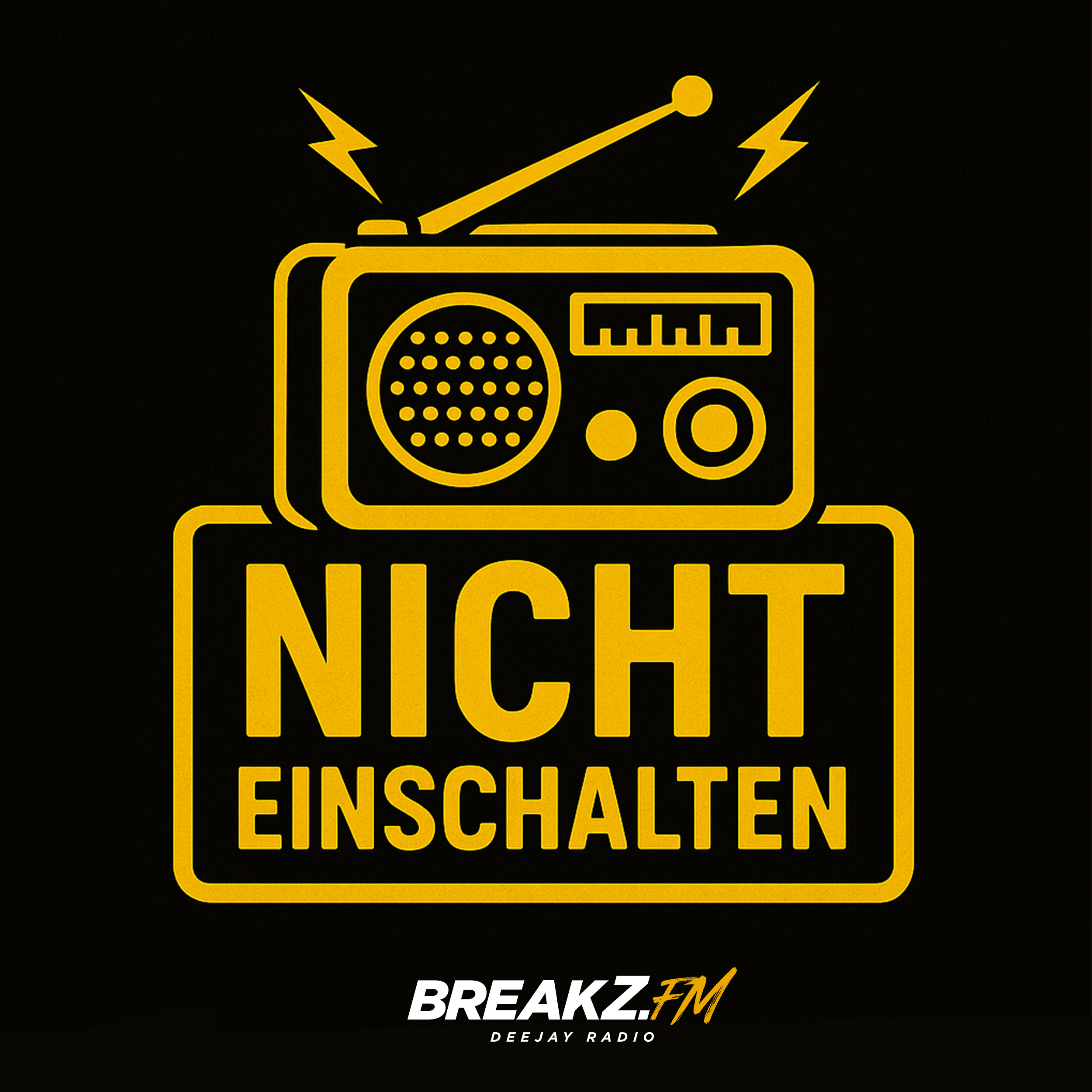 -- NICHT EINSCHALTEN -- !!! Nichts außer House - EDM - HipHop - RnB - Techno - TechHouse - Top 40 Charts - Latin - Afro - Sunset - Beach und Aktuelle Hits -  DJ Mixtape RADIO