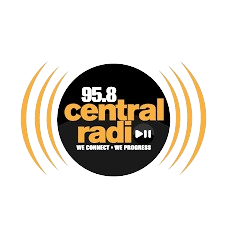 CENTRAL RADIO 98.5