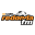 La Radio Redonda Quito - 96.9 FM