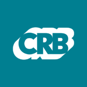 CRB - Holiday Party Soundtrack