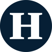 Heraldo radio CDMX - 98.5 FM [CDMX, CDMX]