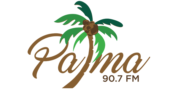 Palma 90.7 FM