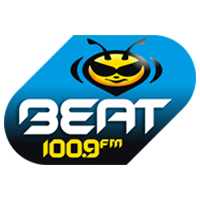 BEAT 100.9 (CDMX) - 100.9 FM - XHSON-FM - NRM Comunicaciones - Ciudad de México