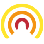 AIT Tirunelveli FM