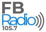 FB Radio 105.7 FM
