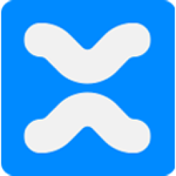 Xezer FM