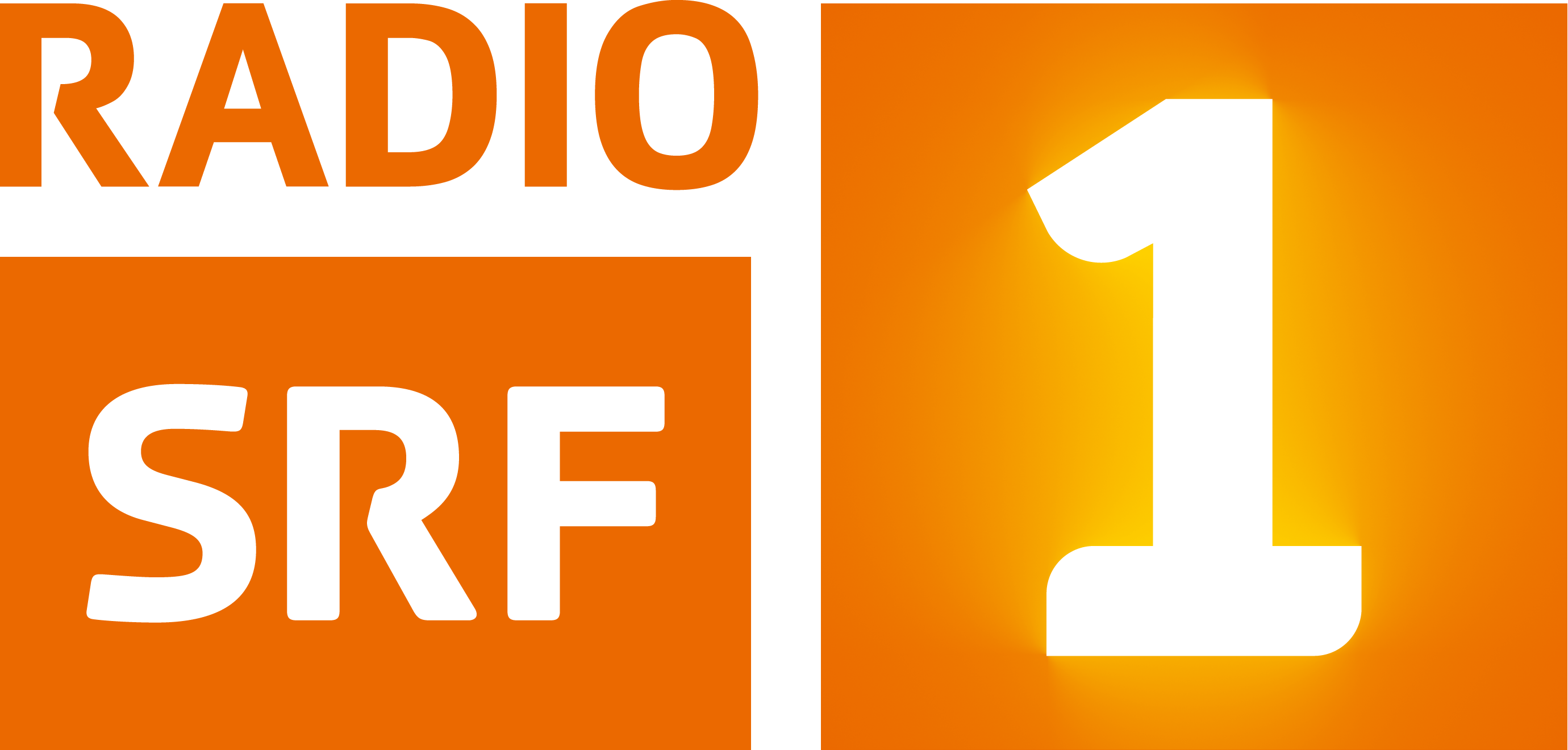 Radio SRF 1 Graubünden | 32k AAC+