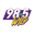 98.5 WYLD
