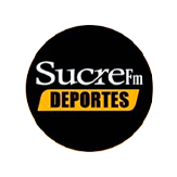 Play FM 95.3