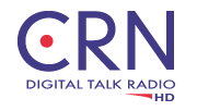 CRN 7