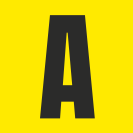 Africa Radio Africa Club Webradio