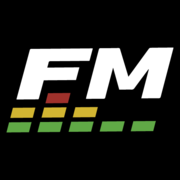 Gomel FM