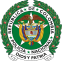 Radio Policia Nacional 96.4 FM Medellín