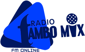 Radio Tambo Mix