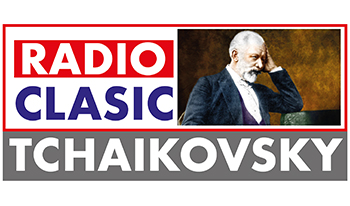 Clasic Radio_Tchaikovscky -București