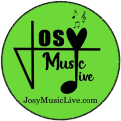 Josy Music Latin