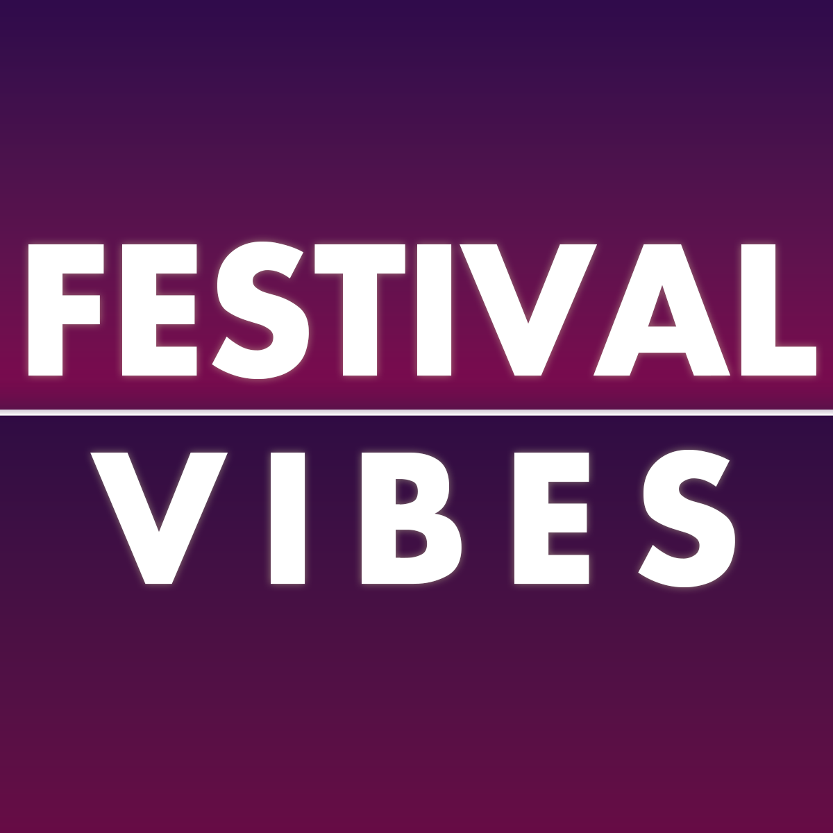 House vs. Hip-Hop, Rap, Deutschrap, R&B, Trap, Techno, House, EDM, Deep House, Hardstyle, Trance, Drum & Bass, Lo-Fi, Chillout, Festival, Club, Party, Afterhour, Beats, Underground, Hype, Techno, TechHouse - Top 40 Charts - DJ Mixtape RADIO