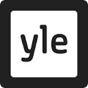 YleRadioSuomiLahti