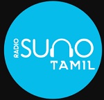 radiosunotamil