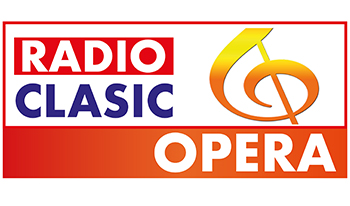 Clasic Radio_Opera -București