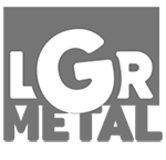 La Grosse Radio METAL