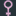 Femmetal Classics Radio