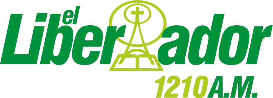 El Libertador 1210 AM