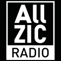Allzic Radio Chill Out