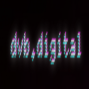dvb.digital