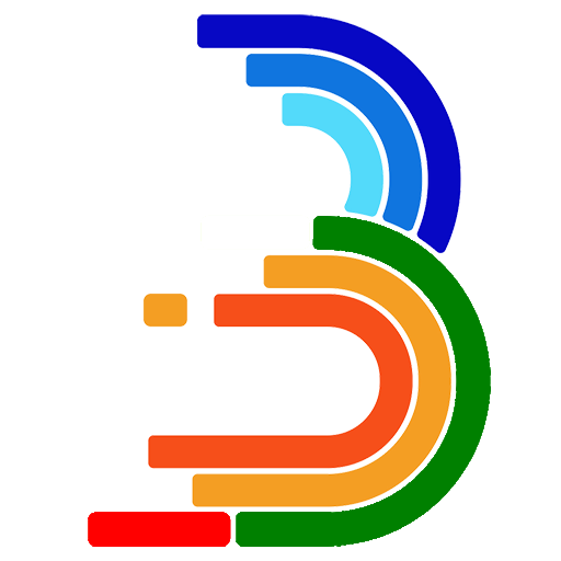 Balkan Radio