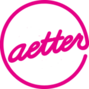 Rádio Aetter