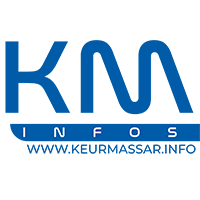 Radio Keur Massar