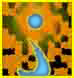 Replayscape (96)