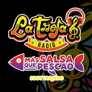 La Troja Radio