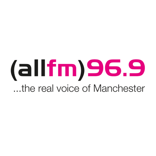 ALL FM 96.9