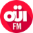 OUI FM ROCK INDÉ