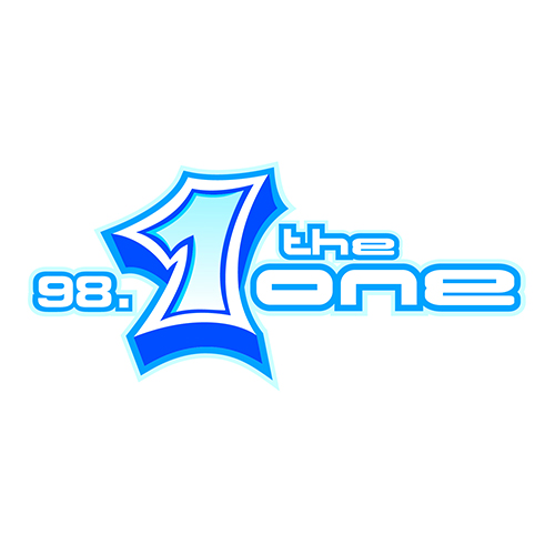 98.1 The One