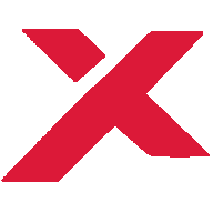 Radio X 256