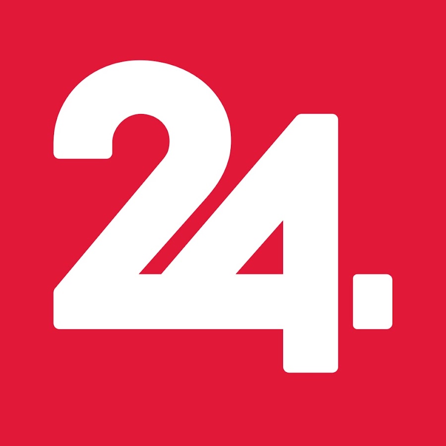 Polskie Radio 24