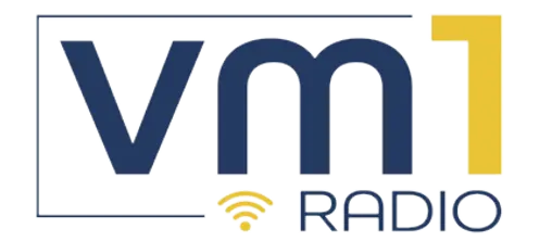 Radio VM1 - Steiermark