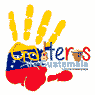 Gaiteros de Guatemala