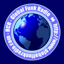 Globl Funk Radio