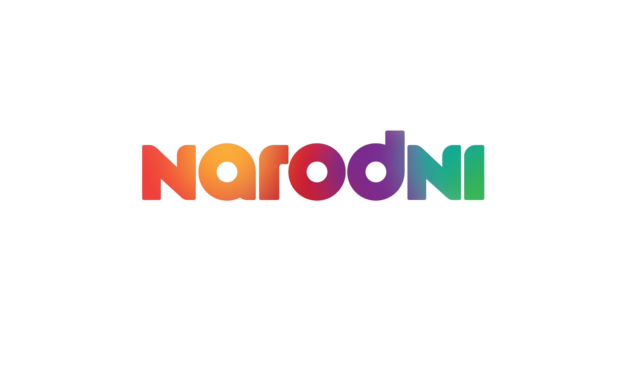 Narodni - Ljubav je u zraku